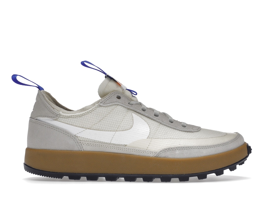 【今なら割引クーポン発行中】!Nike トムサックス ×クラフト ジェネラル パーパス シュー ""ベージュ""Craft General Purpose Shoe ""Tom Sachs"" ナイキ トムサックス × ナイキクラフト ジェネラル パーパス シュー DA6672-200 メンズ(ユニセックス) スニーカー|HYPE GUARD【公式】店