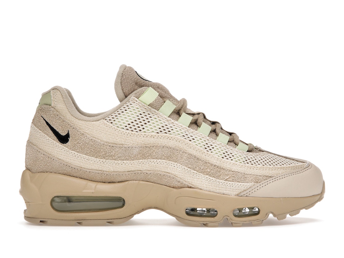 数量限定【1000円クーポン】Nike エア マックス 95 PRM \