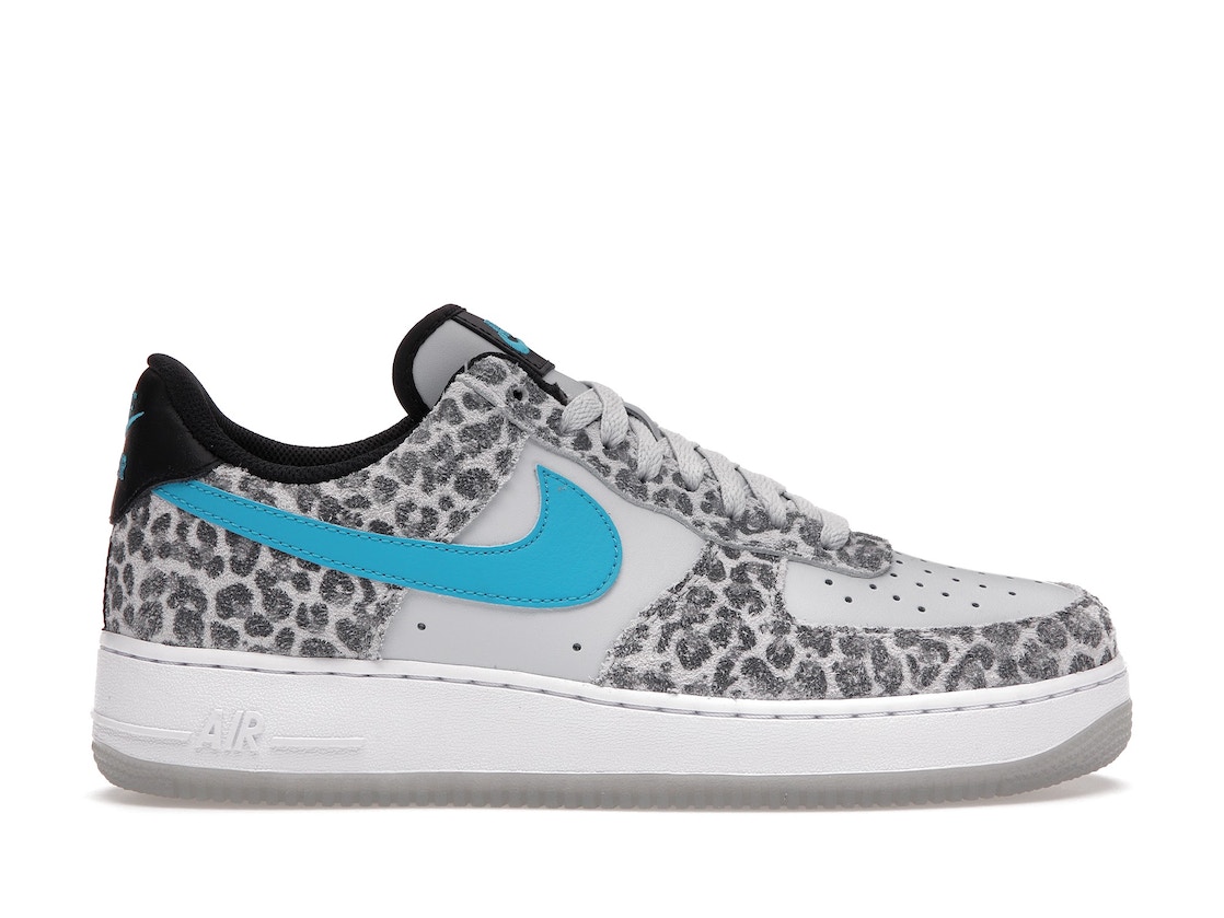 数量限定【1000円クーポン】Nike エア フォース 1 ロー \