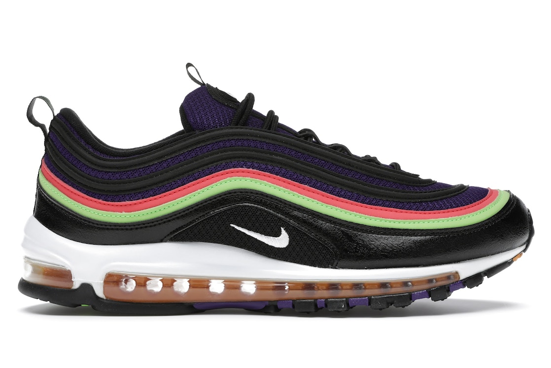 楽天市場】SALE【1000円クーポン】Nike エア マックス 97