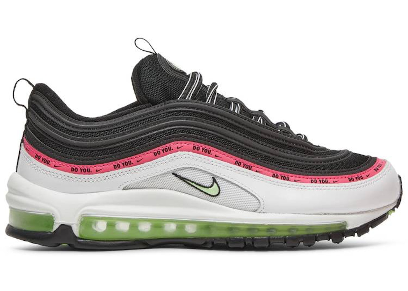 【今なら割引クーポン発行中】Nike エア マックス 97 デュー ユー \\\