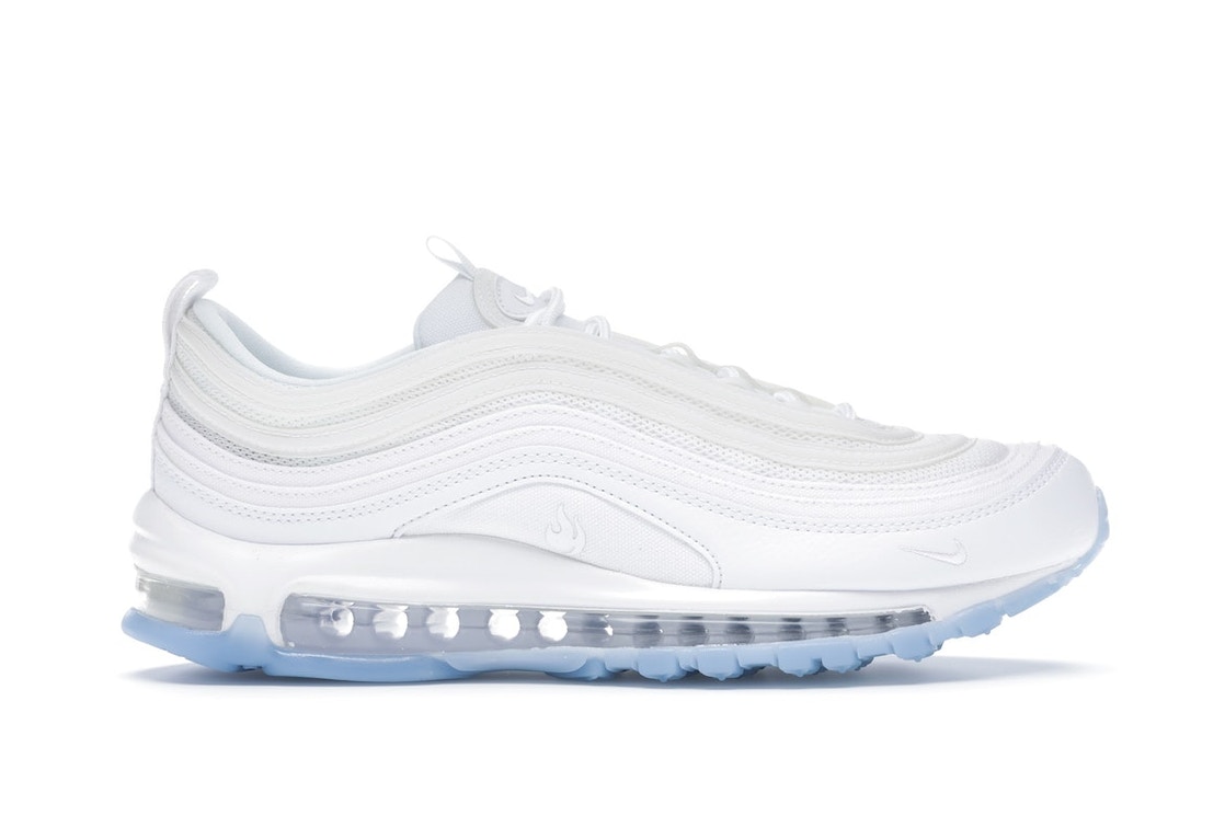 【今なら割引クーポン発行中】Nike エアマックス 97 \