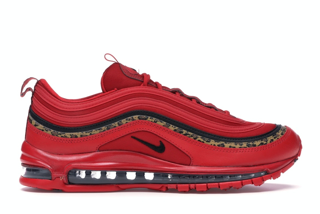 数量限定【1000円クーポン】Nike ウィメンズ エア マックス 97 \