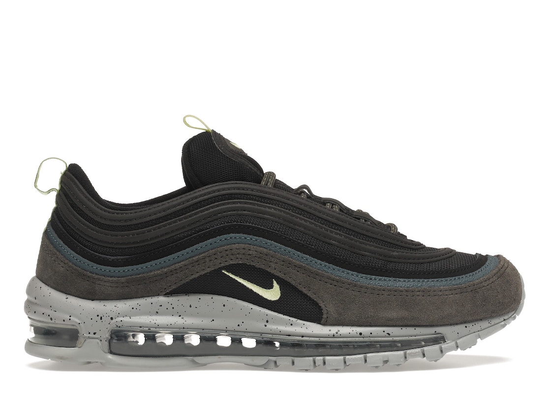 数量限定【1000円クーポン】Nike エア マックス 97 \