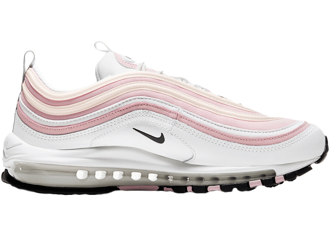 新品 NIKE ナイキ レディースエアマックスランニングシューズスニーカー 23 楽天市場】【今なら割引クーポン発行中】Nike エアマックス97