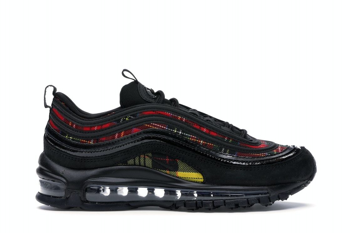 今だけ【1000円クーポン】発行中!!Nike エアマックス97 SE \
