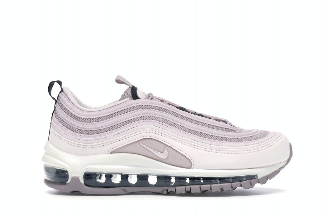 数量限定【1000円クーポン】Nike エアマックス97 \