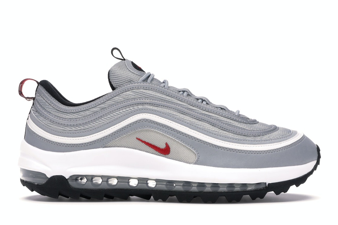 楽天市場】【8/30限定】1000円クーポン発行中!!Nike エア