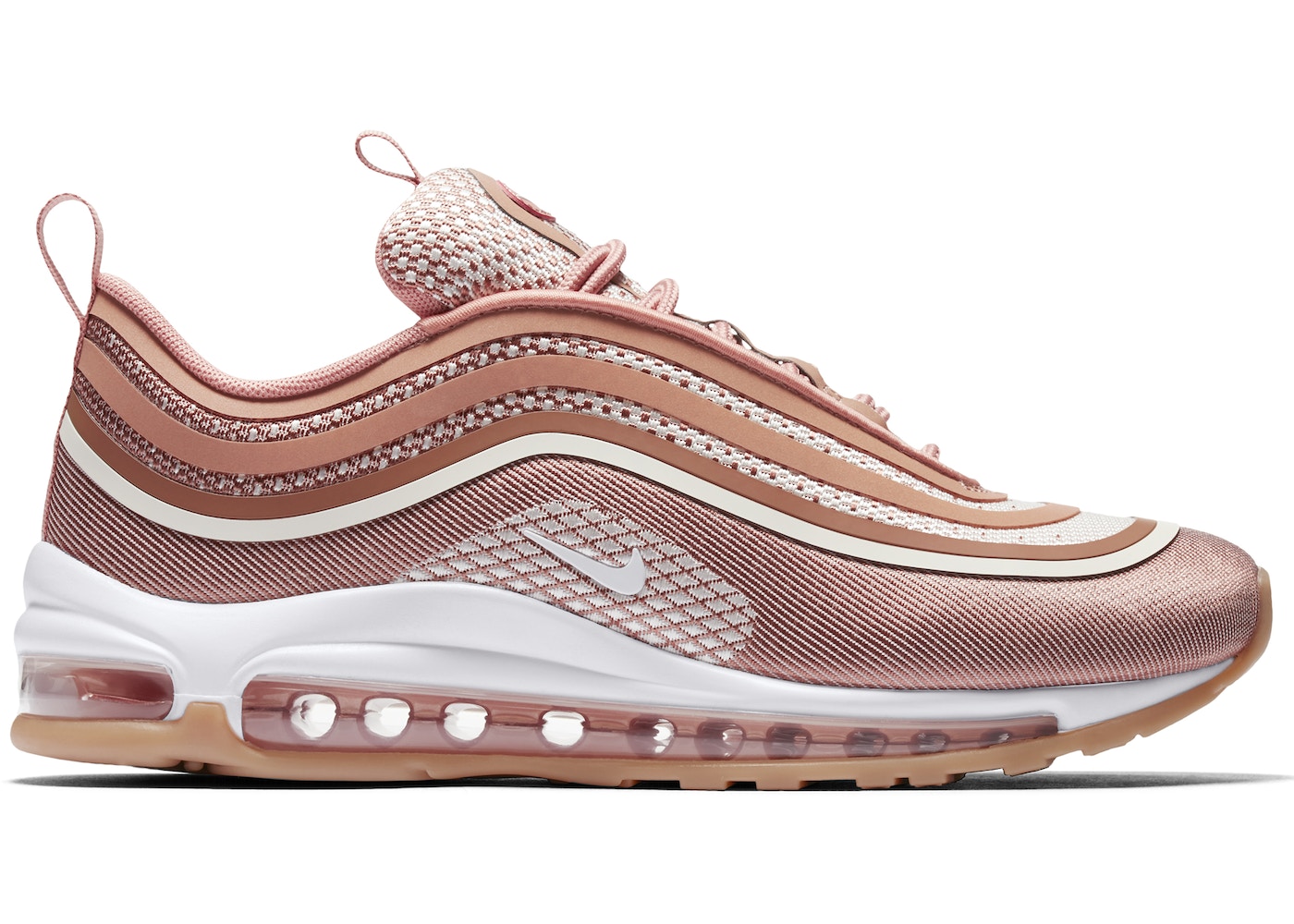 【今なら割引クーポン発行中】Nike ウィメンズ エア マックス ウルトラ 97 \