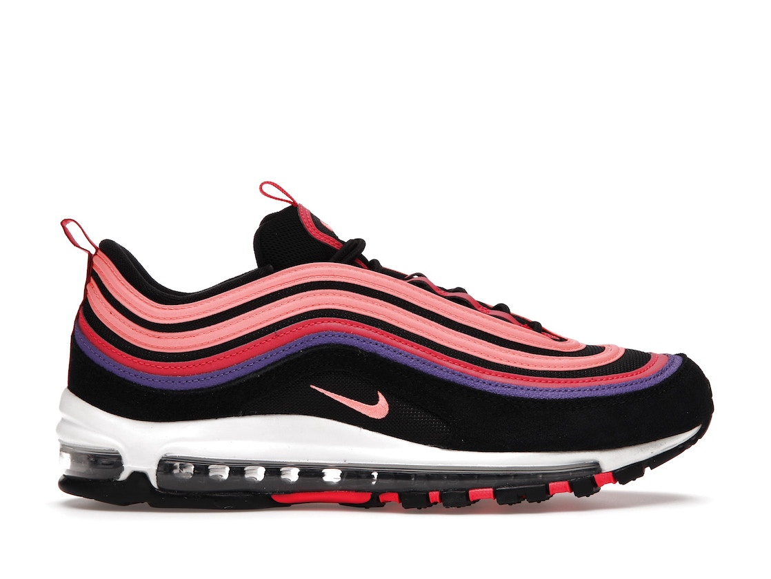 楽天市場】【今なら割引クーポン発行中】Nike エア マックス 97