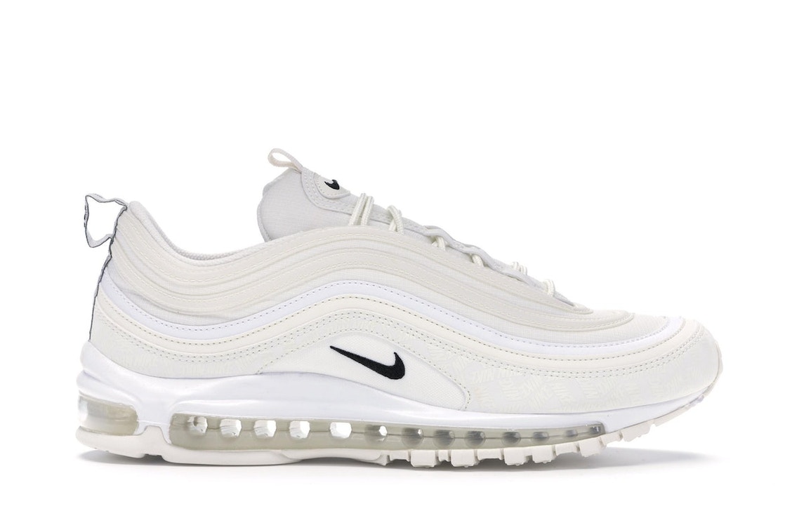 楽天市場】【今なら割引クーポン発行中】Nike ウィメンズ エア