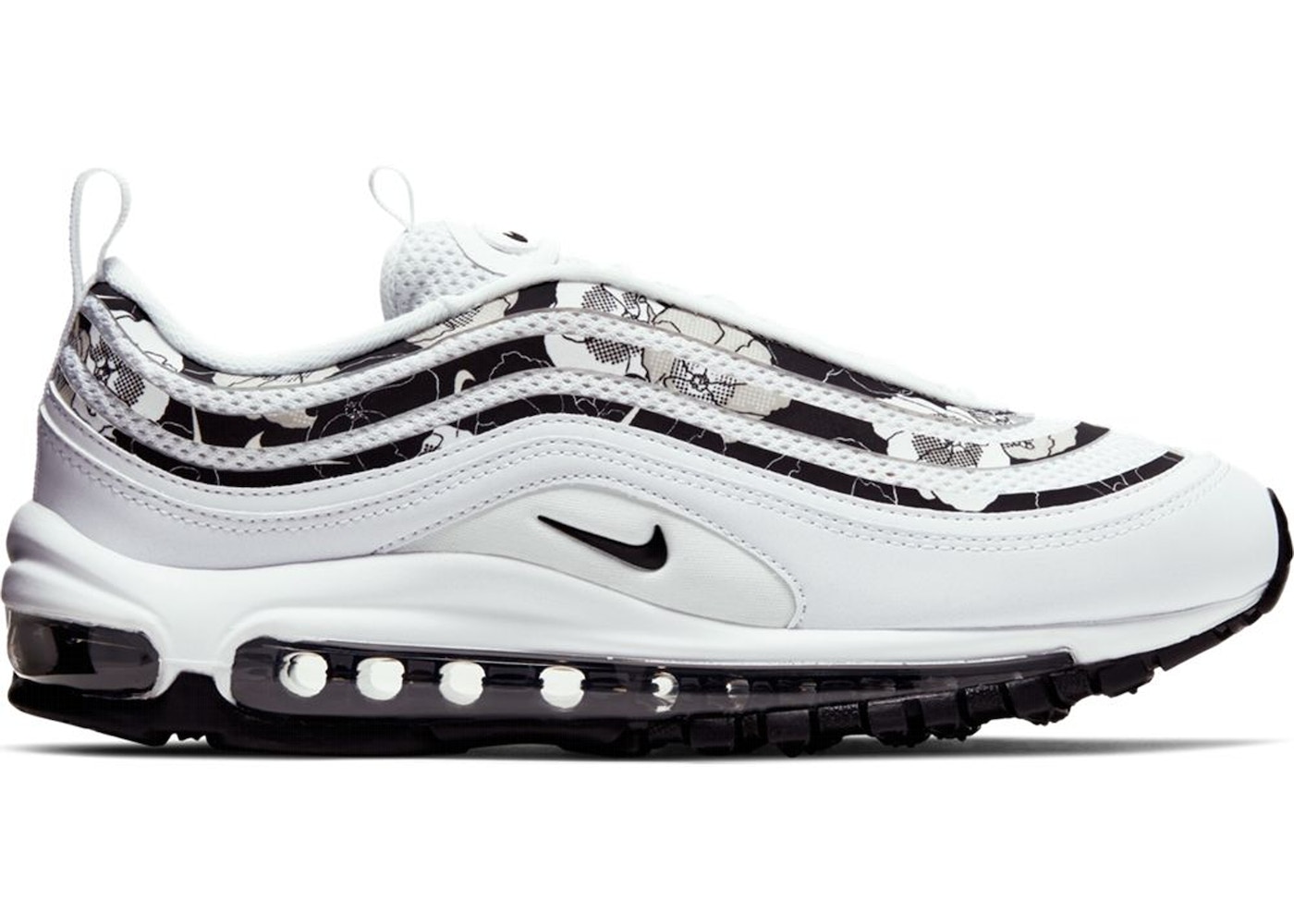 楽天市場】[ 3/1 はワンダフルデー!ポイント5倍!] 【送料無料 ナイキ