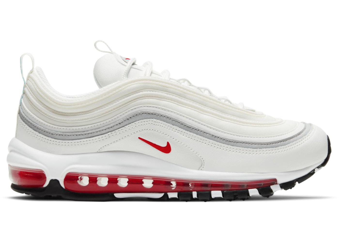 ＼百貨店大売り出し／1000円クーポン券ふり出し中！Nike ウィメンズ 大気圏 マックス 97 \