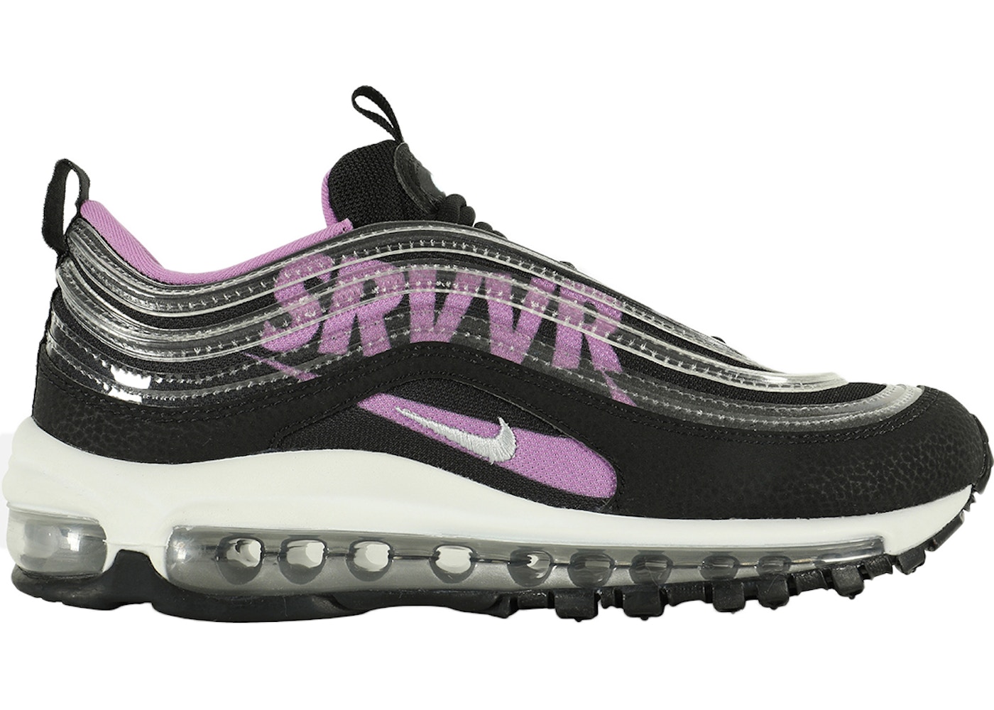 【今なら割引クーポン発行中】!Nike Air Max 97 Doernbecher (2018) (Women's) ナイキ エア マックス 97 ウィメンズ レディース スニーカー ランニングシューズ 19SX-20221007155431-083|HYPE GUARD【公式】店