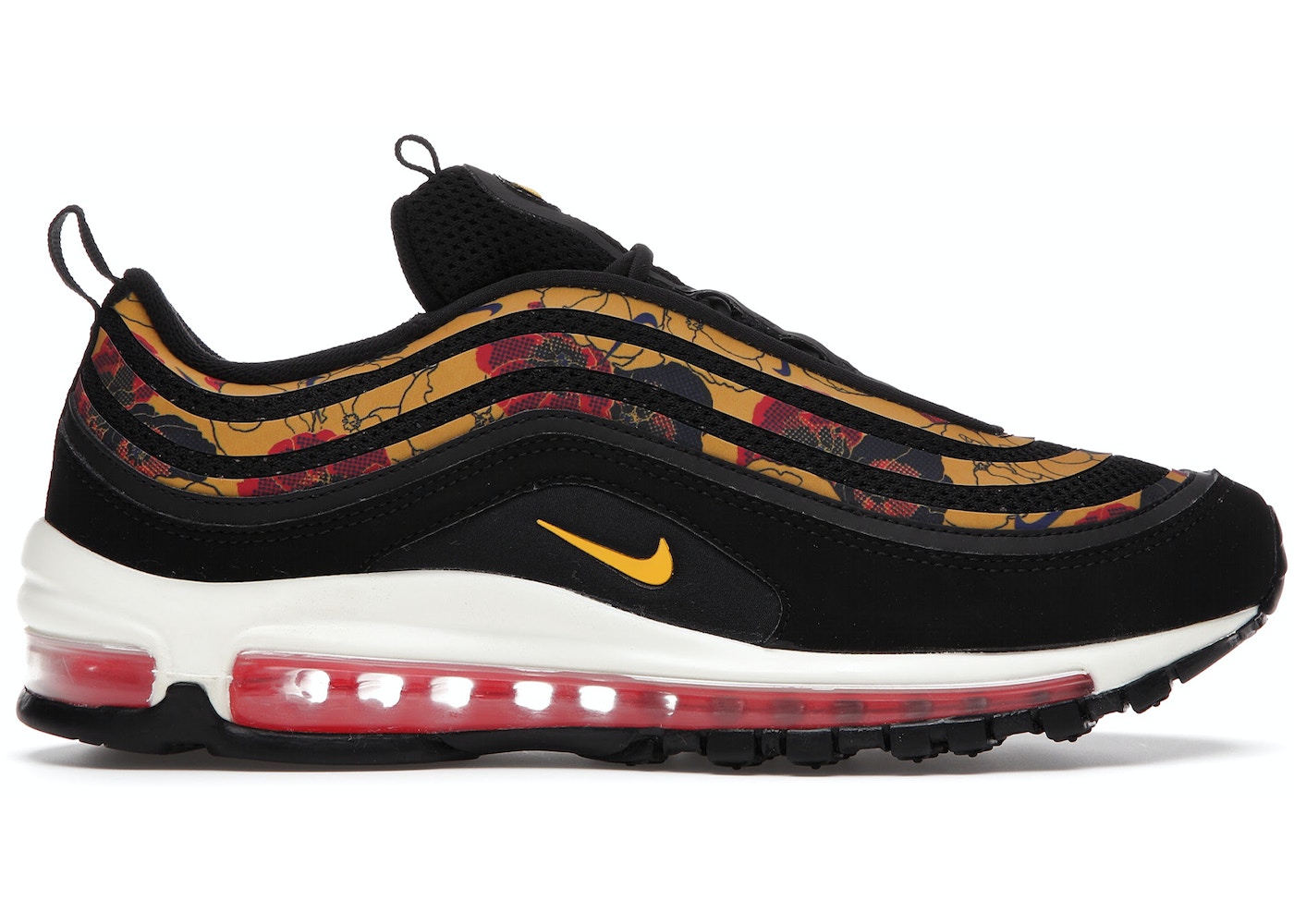 楽天市場】お得な割引クーポン発行中!!【送料無料 ナイキ ウィメンズ