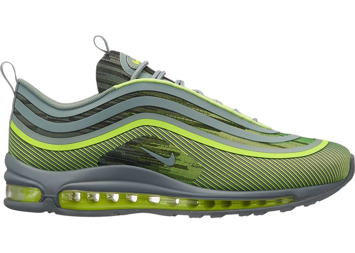 シューズ(男性用) Nike Air Max 97ULTRA17 楽天市場】【今なら割引クーポン発行中】Nike エアマックス97