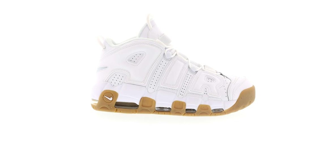 楽天市場】2/10限定【1000円クーポン】発行！!!Nike エア モア アップ