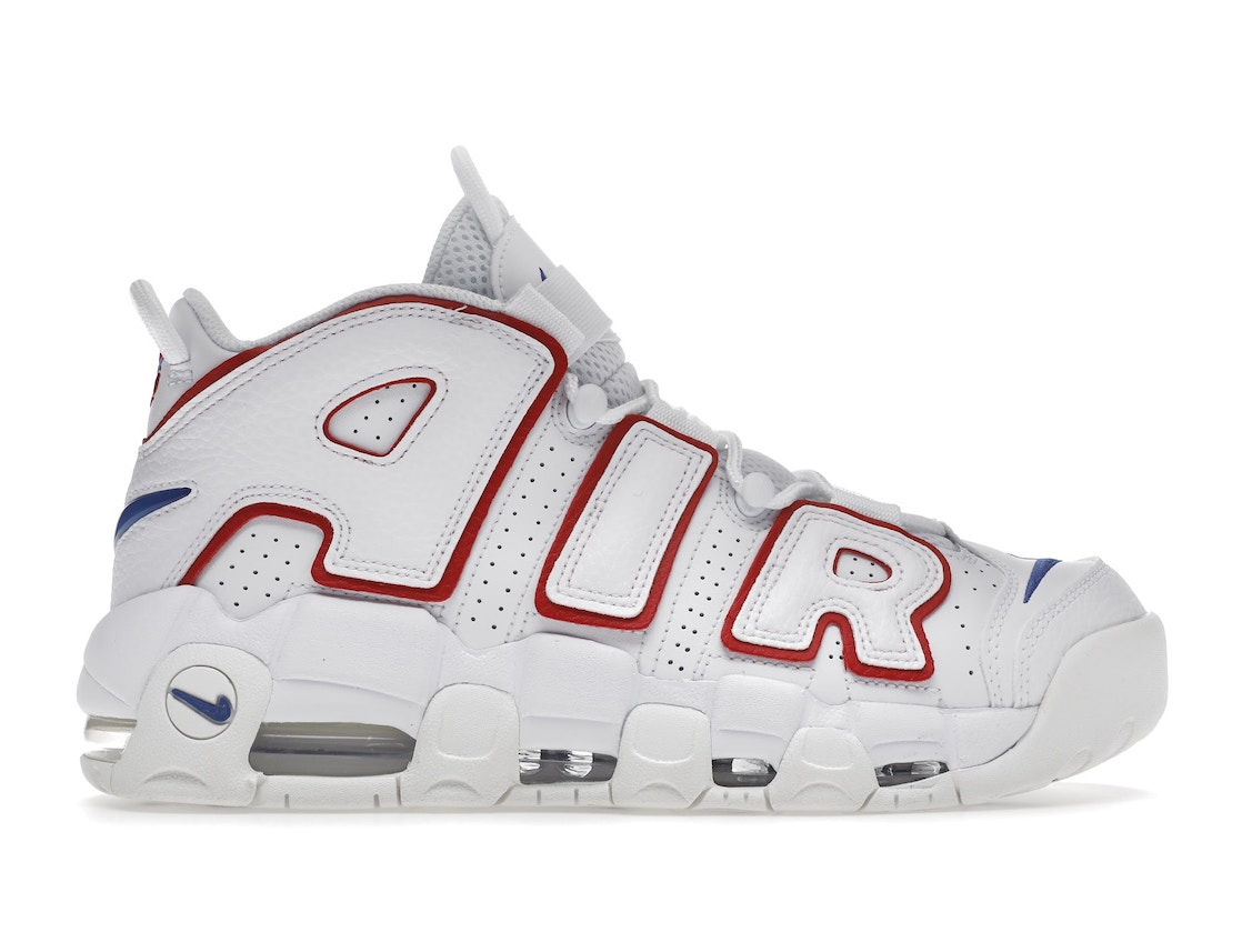 期間限定【1000円OFF】クーポン!Nike Air More Uptempo 96 USA ナイキ エア モア アップテンポ96 DX2662-100 メンズ スニーカー ランニングシューズ 19SX-20221007163916-059|HYPE GUARD【公式】店