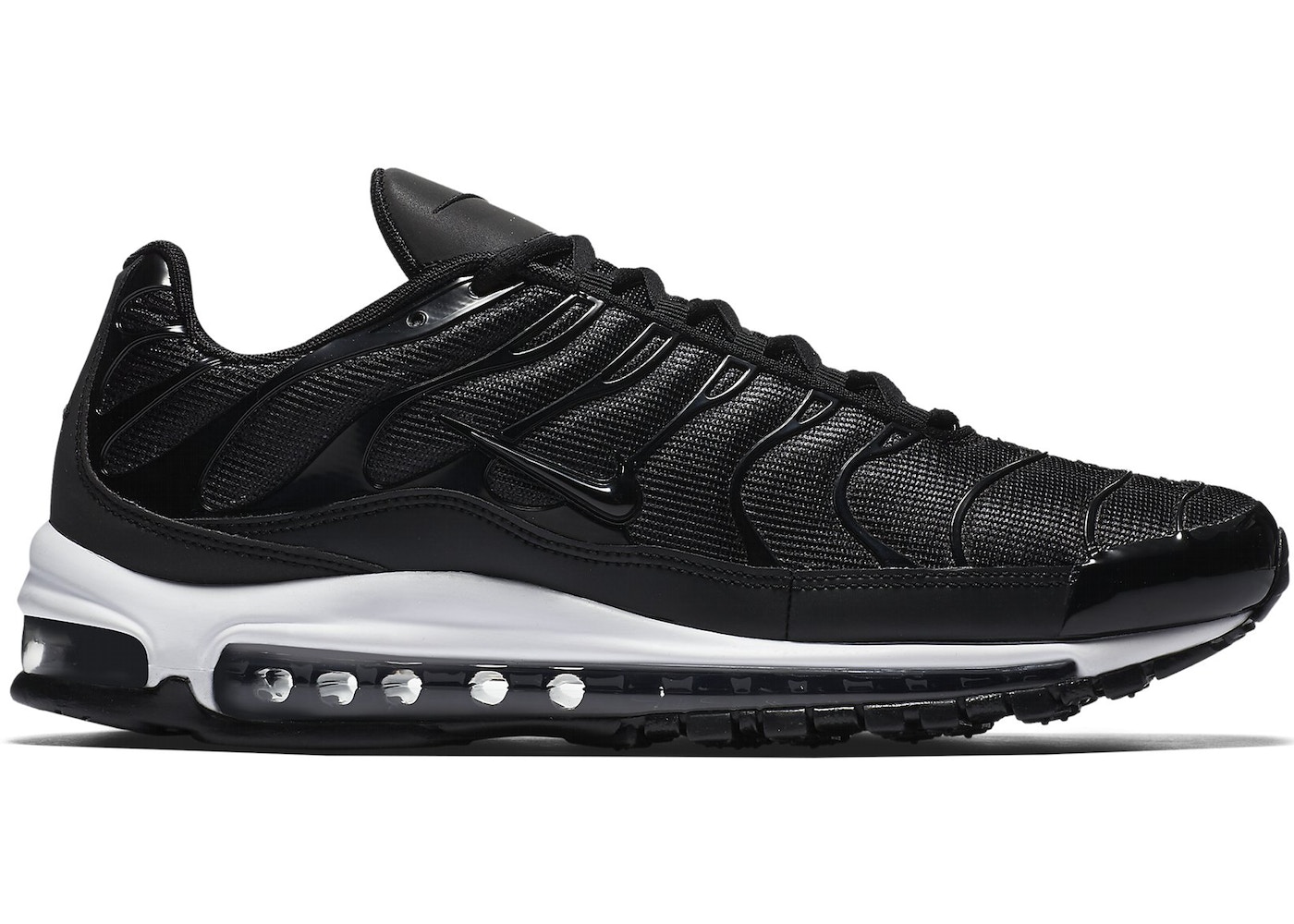 Nike Air Max ブラックシューズ エア マックス 90 NIKE AIR MAX ナイキ BLACK/BLACK/BLACK