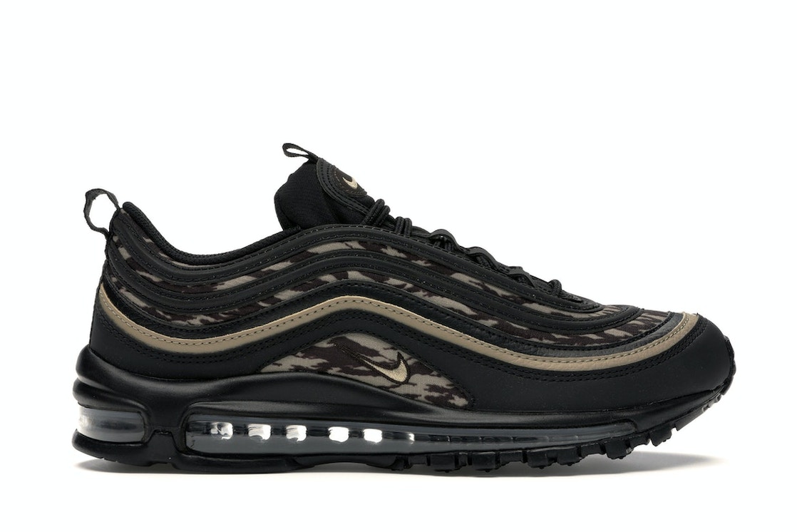 楽天市場】【送料無料】NIKE AIR MAX 97 PREMIUM QS JAPAN CAMO AJ2614