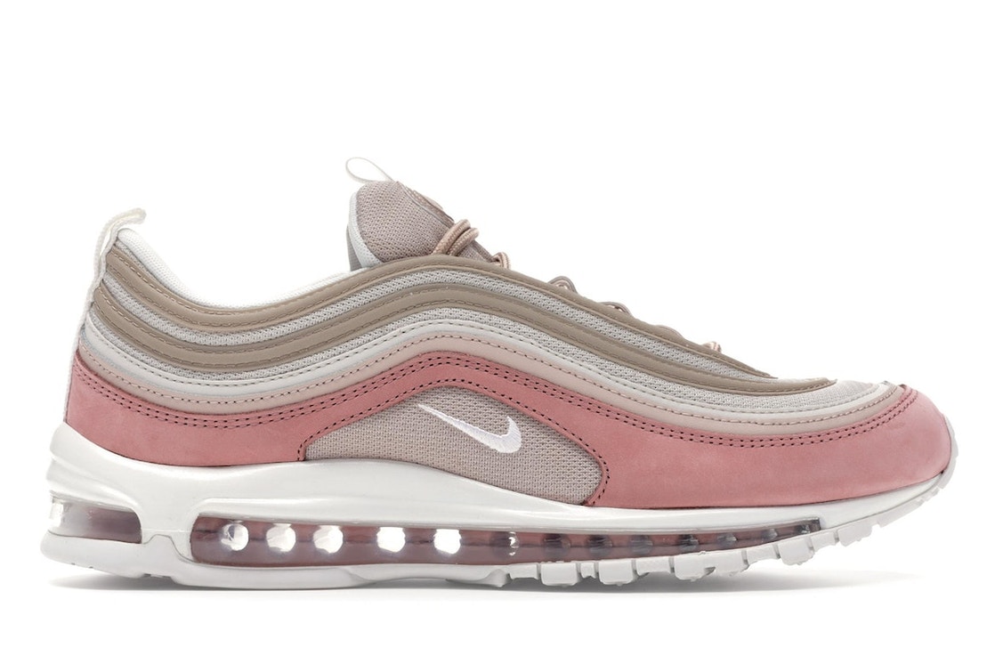 期間限定【1000円OFF】クーポン！Nike エアマックス97 プレミアム ""パーティクル ベージュ"" Air Max 97 ""Particle Beige"" ナイキ エアマックス97 プレミアム 312834-200 メンズ スニーカー ランニングシューズ 19SX-20221019143955-044｜HYPE GUARD【公式】店