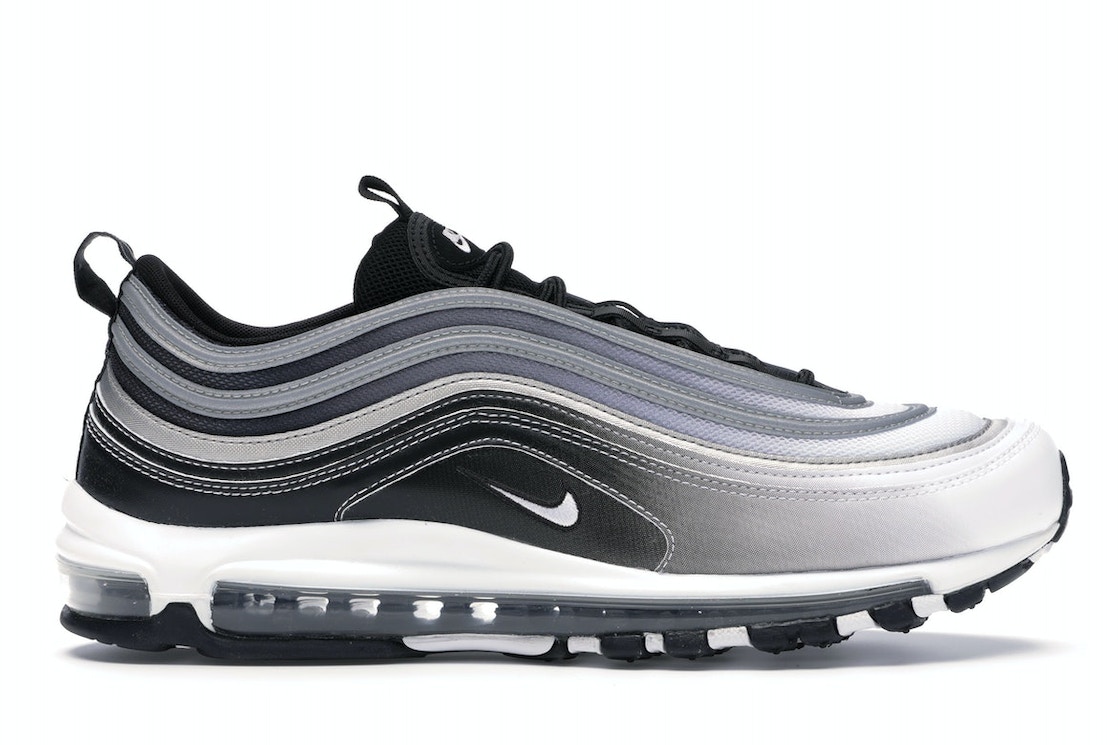 数量限定【1000円クーポン】Nike エアマックス97 \