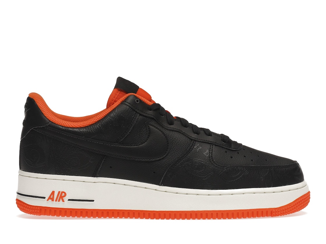 【今なら割引クーポン発行中】Nike エアフォース1 \