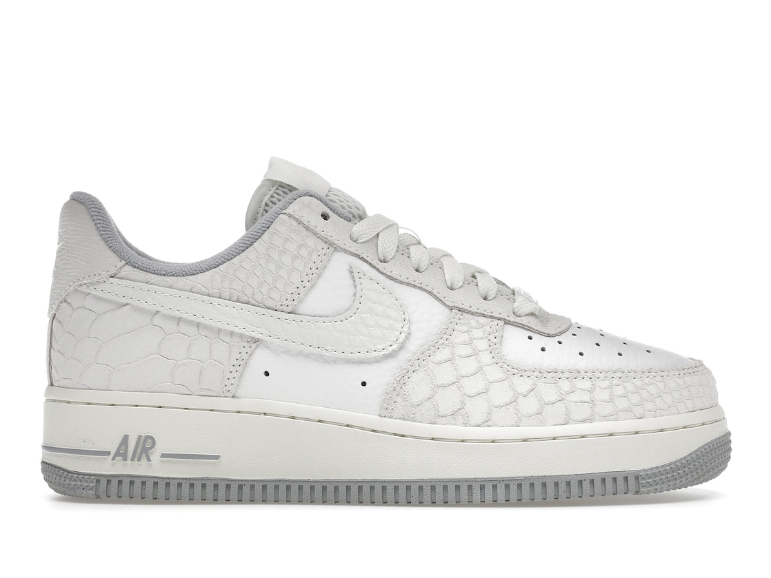 数量限定【1000円クーポン】Nike エアフォース1 ロー \