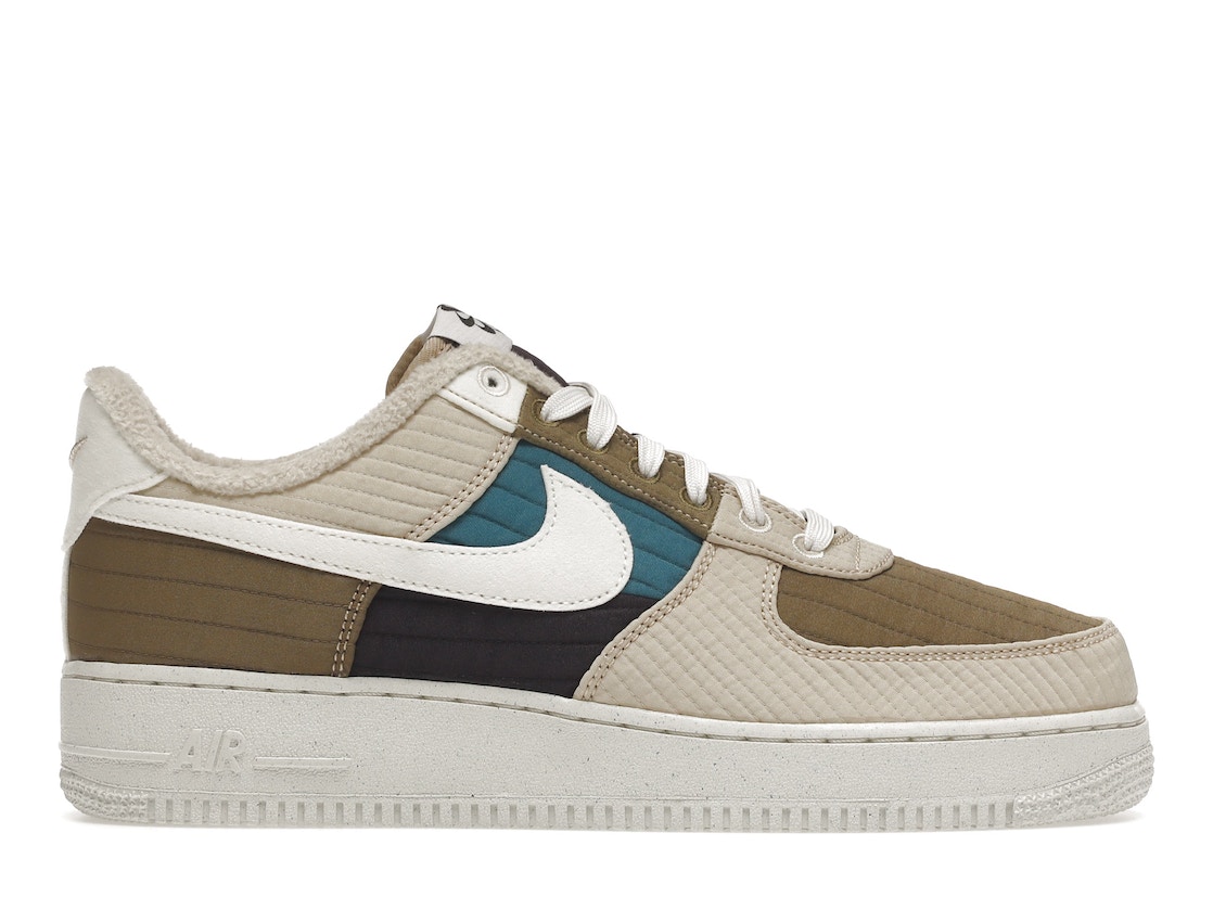 【今なら割引クーポン発行中】!Nike エアフォース 1 ロー トースティ ""ブラウン ケルプ"" Air Force 1 Low '07 LX ""Toasty Brown Kelp Sail Rattan Cave Purple"" ナイキ エアフォース 1 ロー トースティ DC8744-301 メンズ スニーカー ランニングシューズ|HYPE GUARD【公式】店