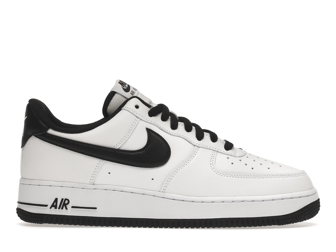 ナイキ エアフォース ワン　ローフラックス/ウィート 9/20発売｜Nike Air Force 1 