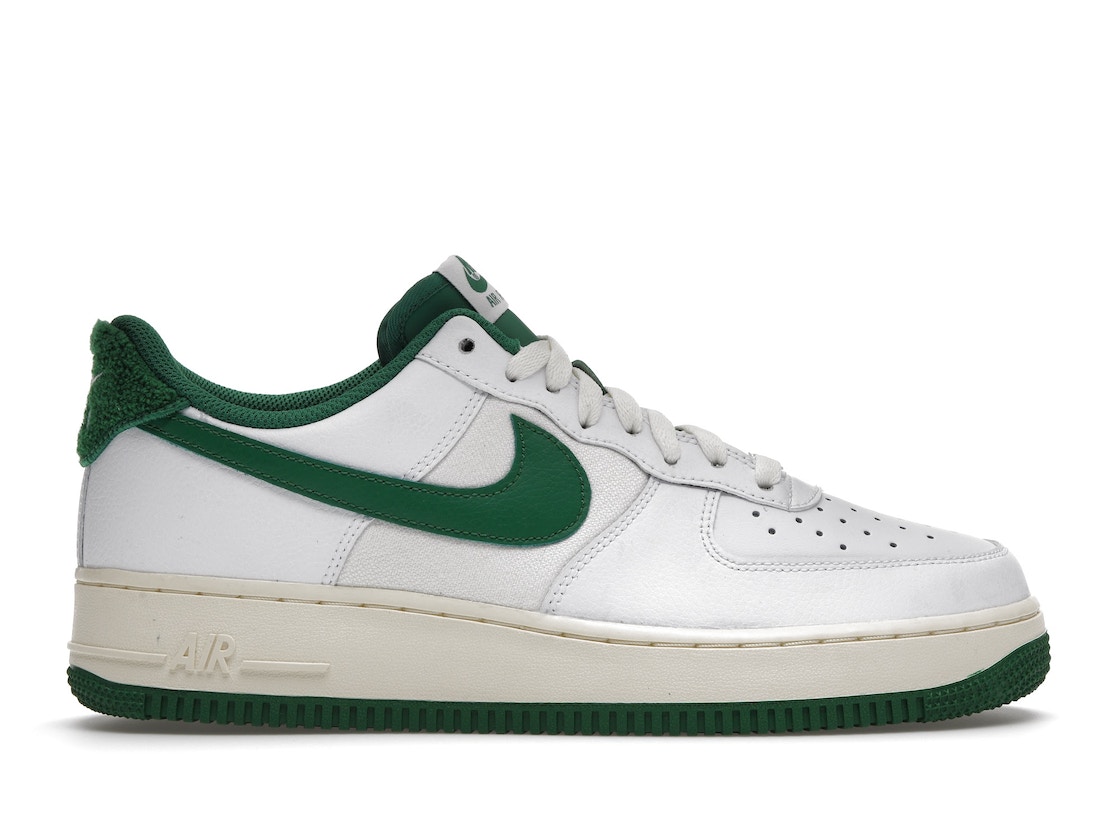 楽天市場】Nike WMNS Air Force 1 Low Green and Muslin ナイキ