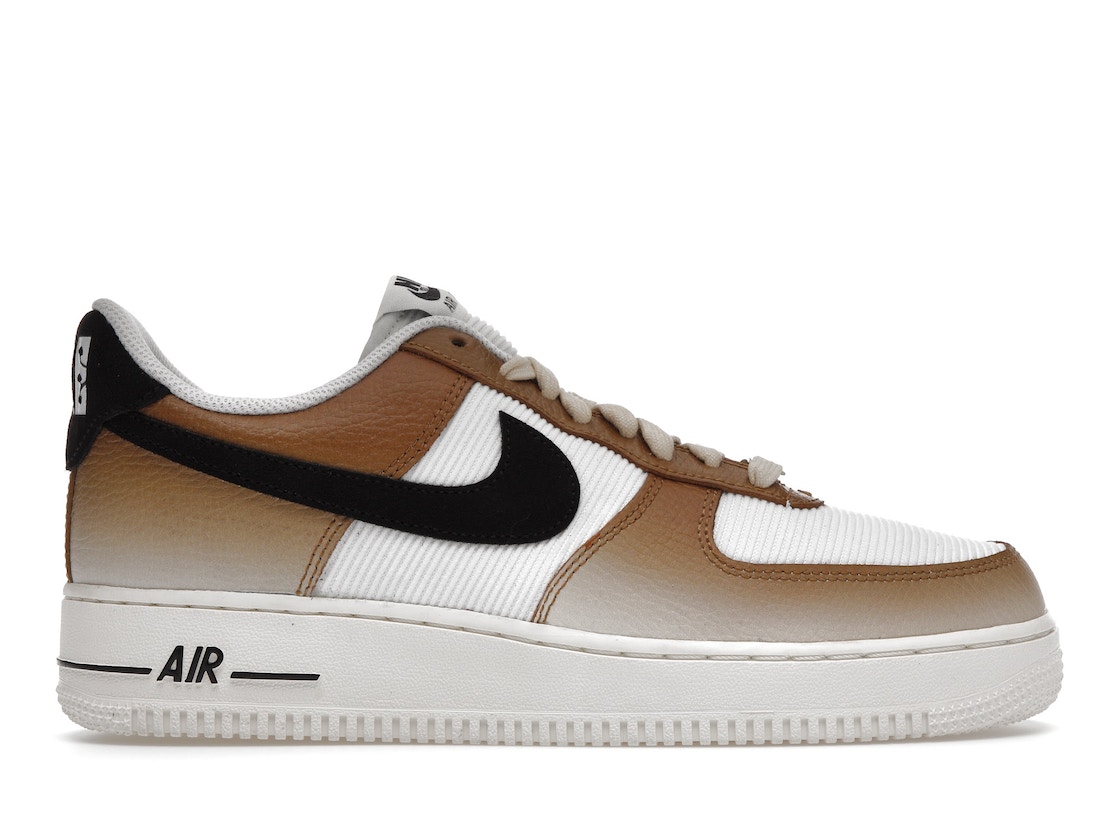 期間限定【1000円OFF】クーポン!Nike エアフォース1 ロー ""マッシュルーム"" Air Force 1 Low '07 ""Ale Brown Sanddrift (Women's)"" ナイキ エアフォース1 ロー DO6682-200 ウィメンズ レディース スニーカー ランニングシューズ 19SX-20221027153556-079|HYPE GUARD【公式】店