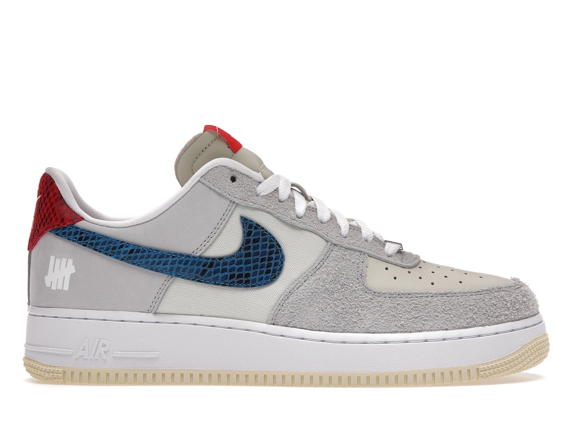 楽天市場】NIKE AIR FORCE 1 LOW SP DM8461-001ナイキ エ アフォース 1