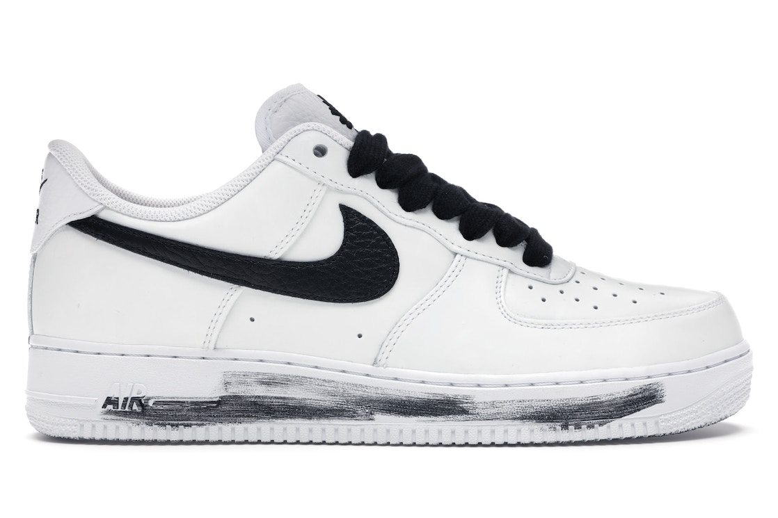 楽天市場】【 NIKE G-DRAGON X AIR FORCE 1 