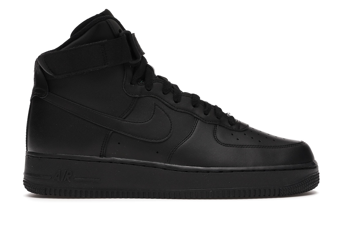 数量限定【1000円クーポン】Nike エアフォース1 ハイ \