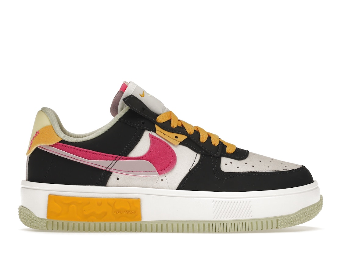 数量限定【1000円クーポン】Nike Air Force 1 Low Fontanka Pink Prime (Women's) ナイキ エアフォース1 フォンタンカ DR7880-001 ウィメンズ レディース スニーカー ランニングシューズ 19SX-20221027160724-068