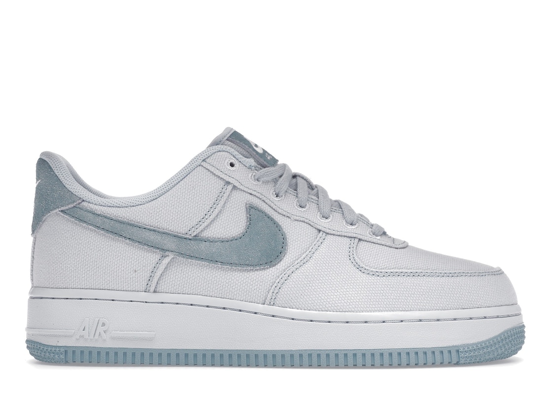 数量限定【1000円クーポン】Nike エアフォース1 ロー \
