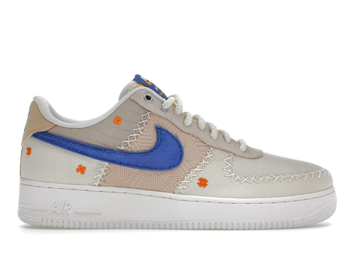 NIKE - 新品★定価13200円★NIKE★AIR★ランニングジャケット★Mサイズ 楽天市場】【クリアランス価格】ナイキ エアマックス NUAXIS