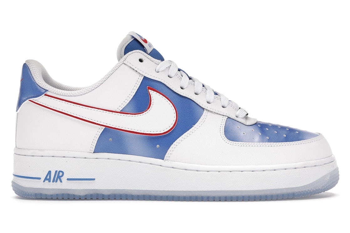 数量限定【1000円クーポン】Nike エアフォース 1 ロー \