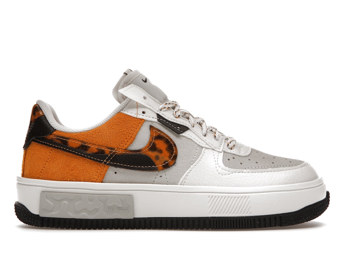 ＼百貨店大売り出し／1000円クーポン券ふり出し中！Nike ウィメンズ 空軍 1 置き目 電話機タンカ \