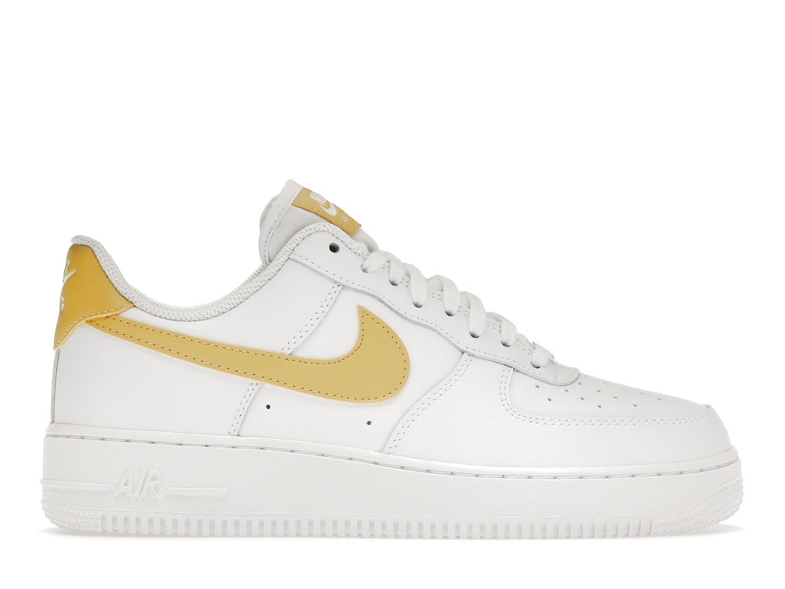 ＼百貨店大売り出し／1000円クーポン券ふり出し中！Nike ウィメンズ 空軍 1 置き目 \