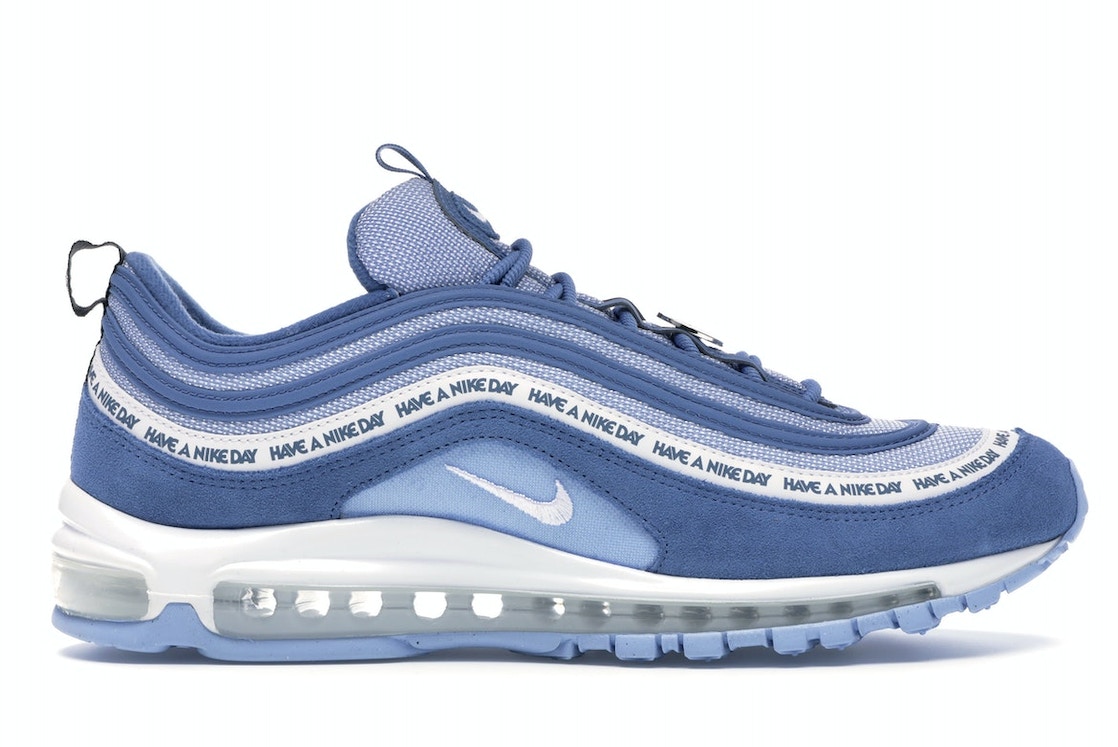エアマックス97 マトリックス 在庫文の必須!☆AIR MAX 97 'MATRIX' (Nike/スニーカー