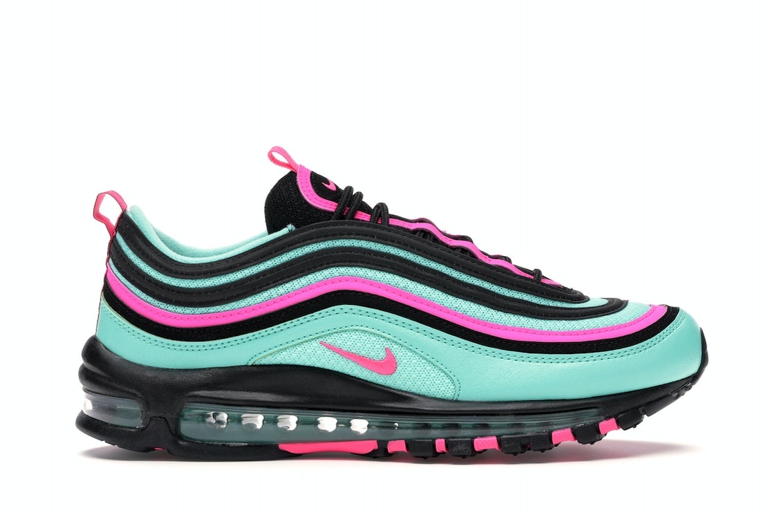 NIKE マジスタオブラ2 ×Air Max97 27㎝ NIKE マジスタオブラ2 ×Air Max97 27㎝ - メルカリ