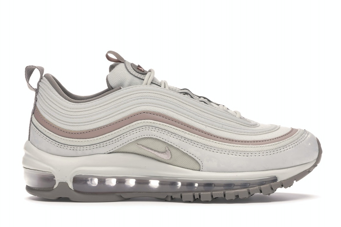 数量限定【1000円クーポン】Nike ウィメンズ エア マックス 97 \