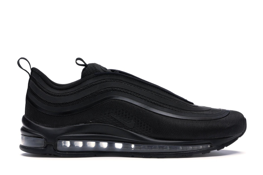 【今なら割引クーポン発行中】Nike エアマックス 97 ウルトラ 17 \