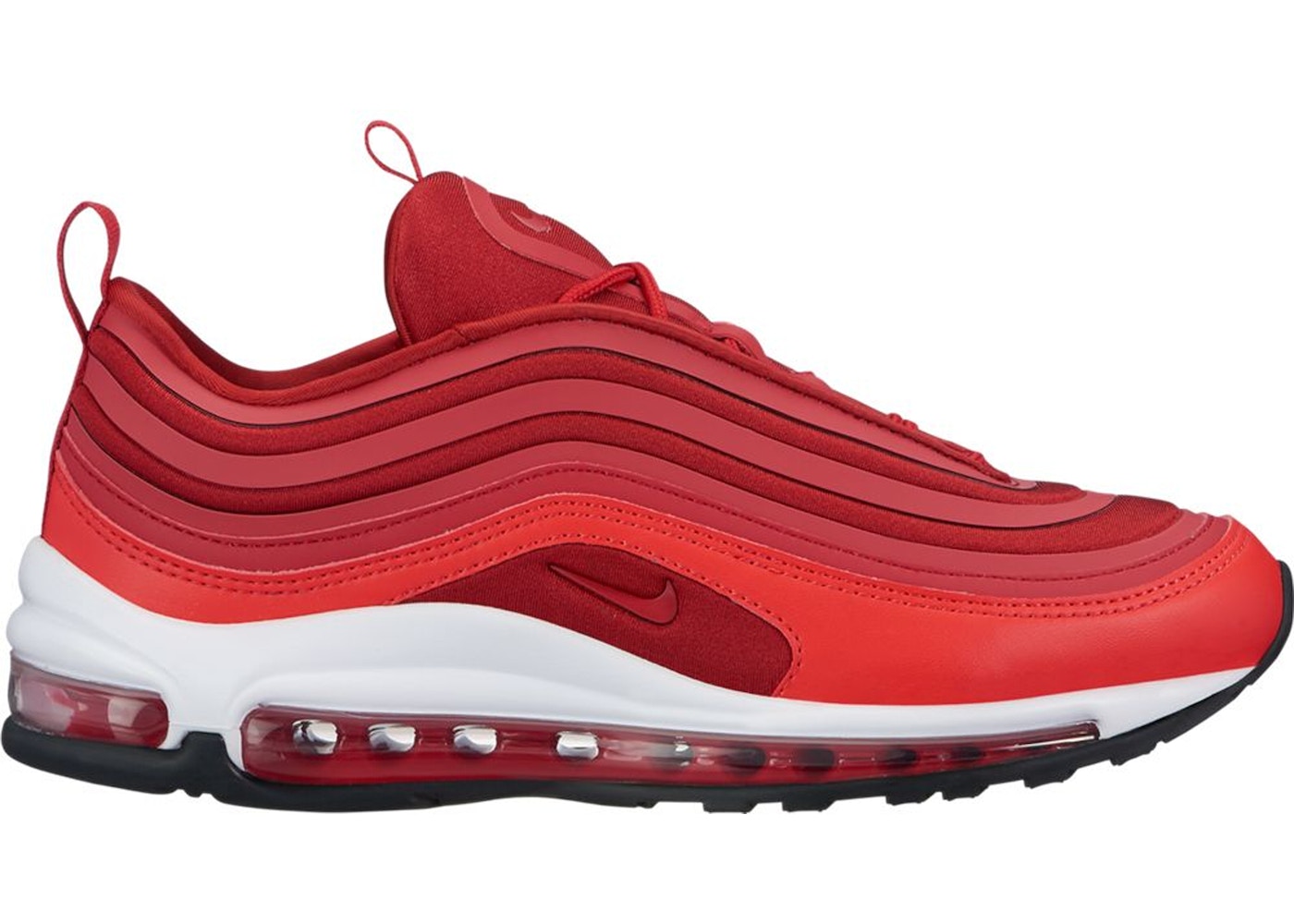 シューズ(男性用) Nike Air Max 97ULTRA17 楽天市場】SALE【1000円クーポン】Nike エアマックス97 ウルトラ