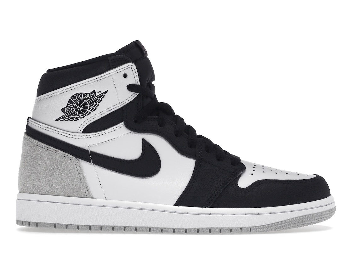 【今なら割引クーポン発行中】!Jordan ナイキ エアジョーダン 1 ハイ OG ""ブリーチド コーラル"" 1 Retro High OG ""Bleached Coral"" ナイキ エアジョーダン1 ハイ OG 555088-108 メンズ スニーカー ランニングシューズ 19SX-20220926144728-006|HYPE GUARD【公式】店