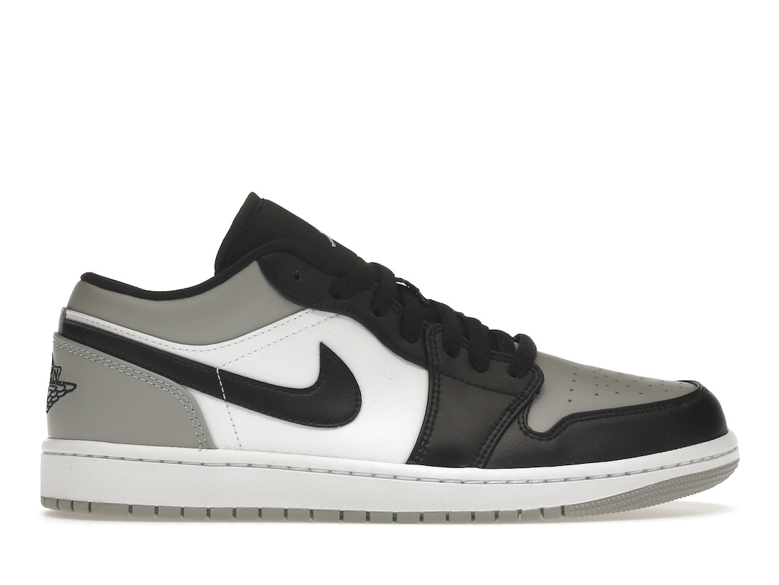【今なら割引クーポン発行中】!Jordan ナイキ エアジョーダン1 ロー ""シャドウトゥー"" 1 Low ""Shadow Toe"" ナイキ エアジョーダン1 ロー 553558-052 メンズ スニーカー ランニングシューズ 19SX-20220926144728-023|HYPE GUARD【公式】店