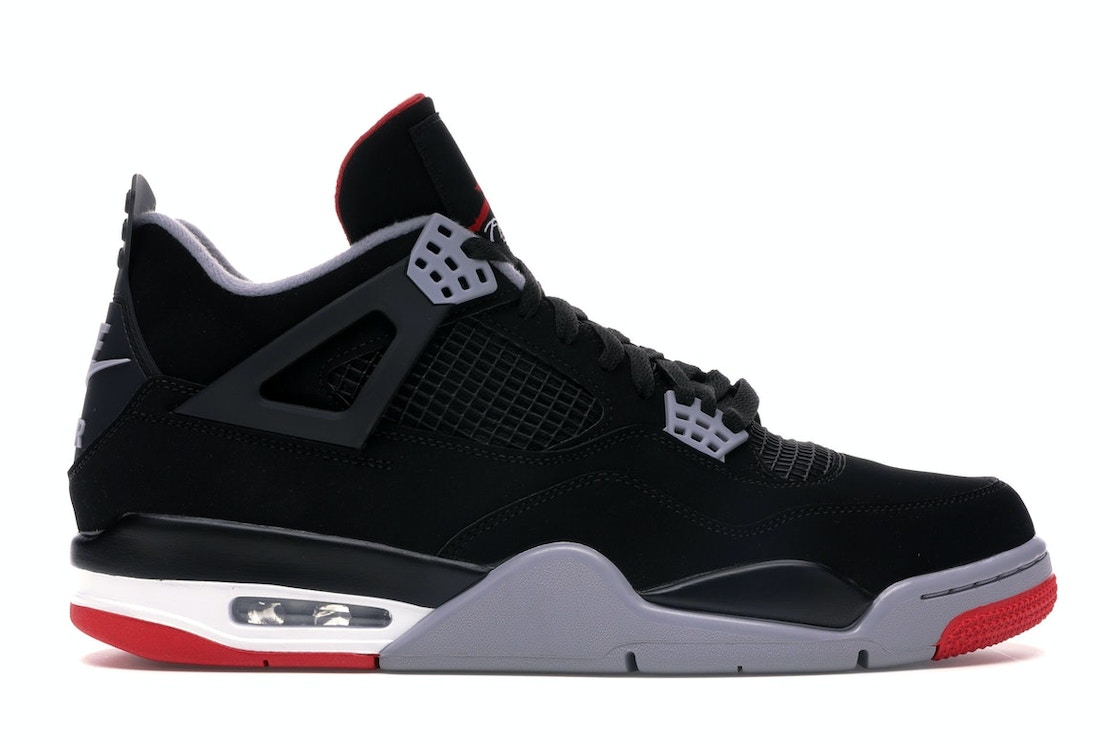 楽天市場】SALE【1000円クーポン】Jordan ナイキ エアジョーダン