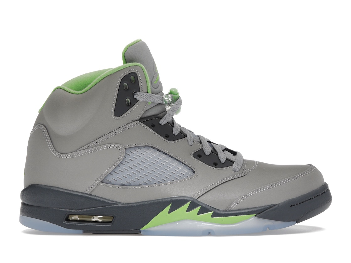 数量限定【1000円クーポン】Jordan ナイキ エアジョーダン5 \